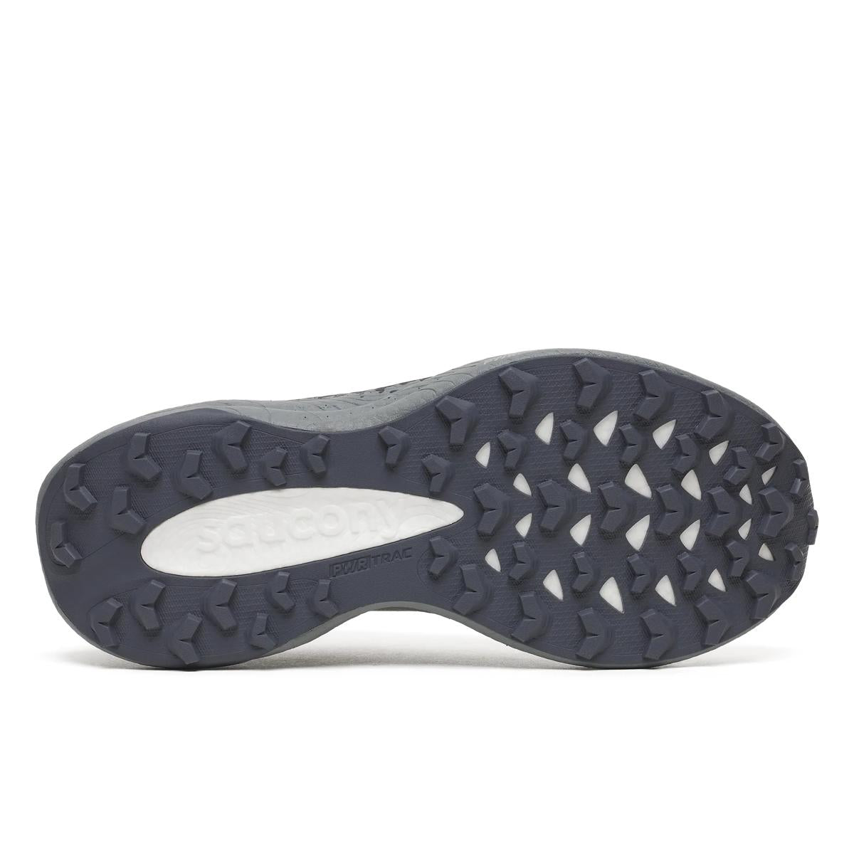 Saucony Chaussure Ride TR3 GTX