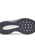 Saucony Chaussure Ride TR3 GTX
