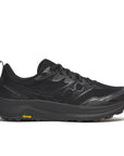Saucony Chaussure Peregrine 16 GTX