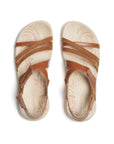 Merrell Sandales Harbor Backstrap