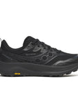 Saucony Chaussure Peregrine 16 GTX