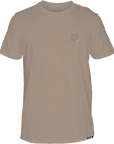 Hurley T-Shirt Corner
