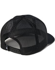 Hurley Casquette Fairwan Trucker