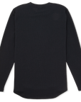 Hurley Chandail Fairfax Thermal