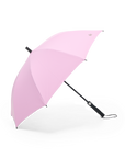 Kombi Parapluie Waterfall