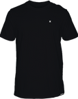 Hurley T-Shirt Icon