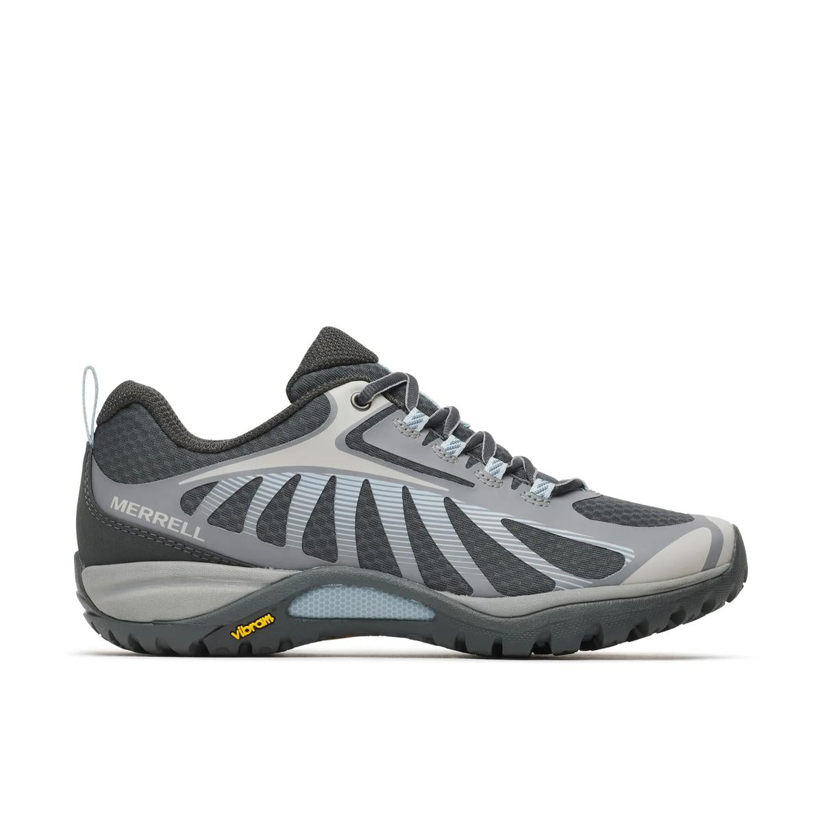 Merrell Chaussures Siren Edge 3 (Femme)