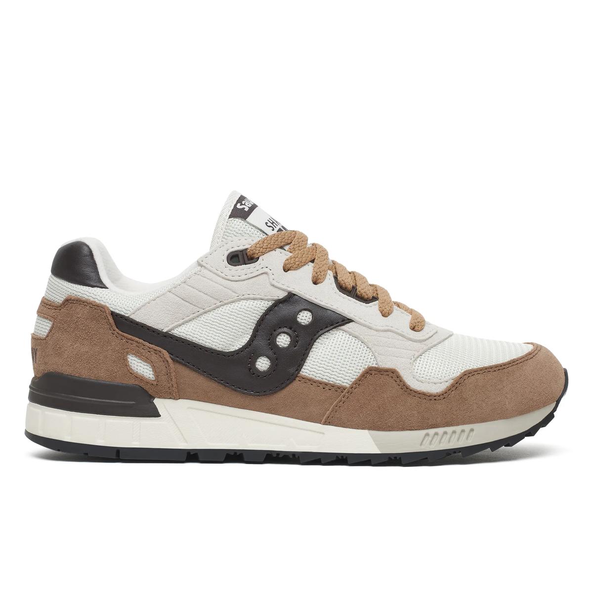 Saucony Chaussure Shadow 5000