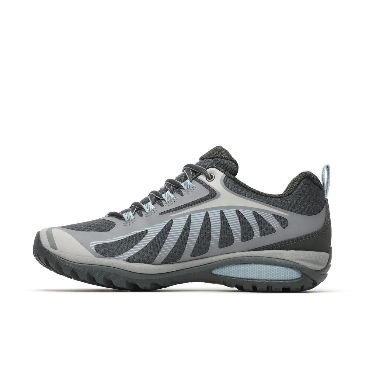 Merrell Chaussures Siren Edge 3 (Femme)