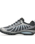 Merrell Chaussures Siren Edge 3 (Femme)