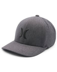 Hurley Casquette Phantom Shores