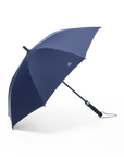 Kombi Parapluie Waterfall