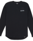 Hurley Chandail Fairfax Thermal