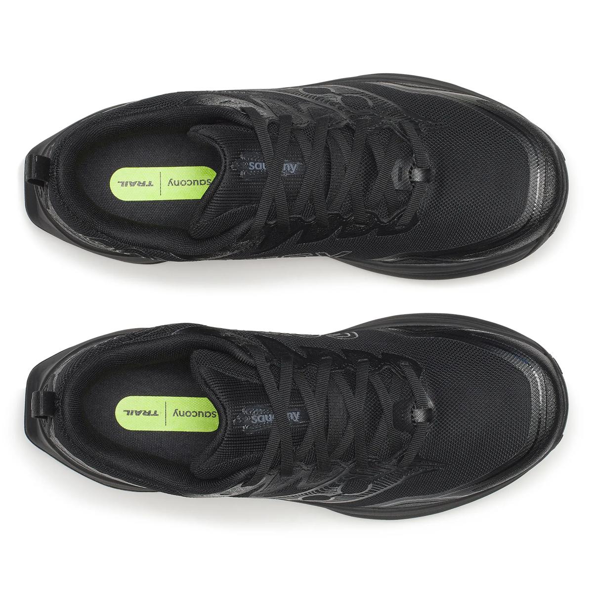 Saucony Chaussure Peregrine 16 GTX