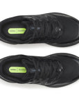 Saucony Chaussure Peregrine 16 GTX