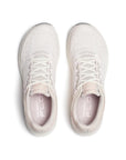 Merrell Chaussure Antora 4 Allure