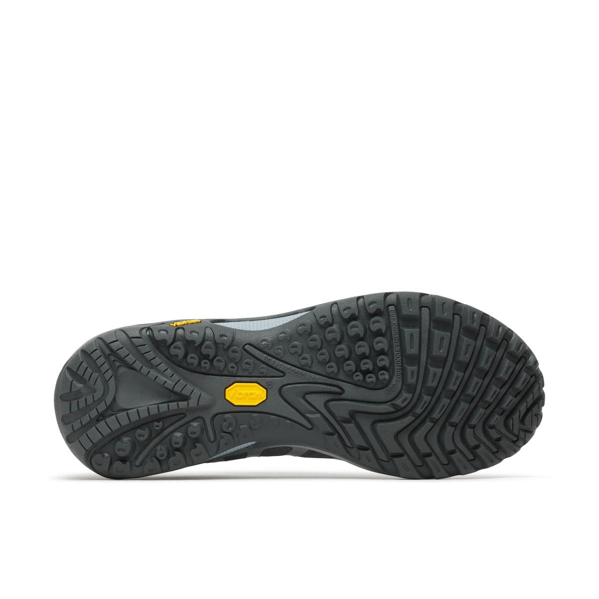 Merrell Chaussures Siren Edge 3 (Femme)
