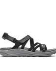 Merrell Sandales Harbor Back