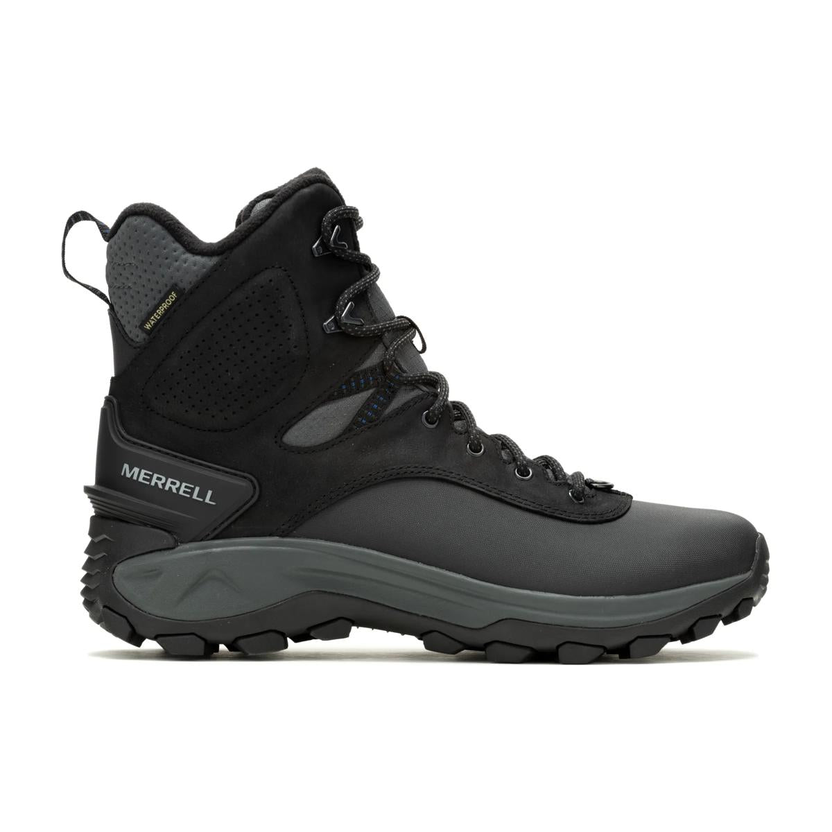 Merrell Bottes Thermo Kiruna 2