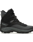 Merrell Bottes Thermo Kiruna 2