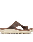 Merrell Sandales District 4 Luxe Post