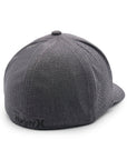Hurley Casquette Phantom Shores
