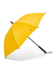 Kombi Parapluie Waterfall