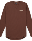 Hurley Chandail Fairfax Thermal