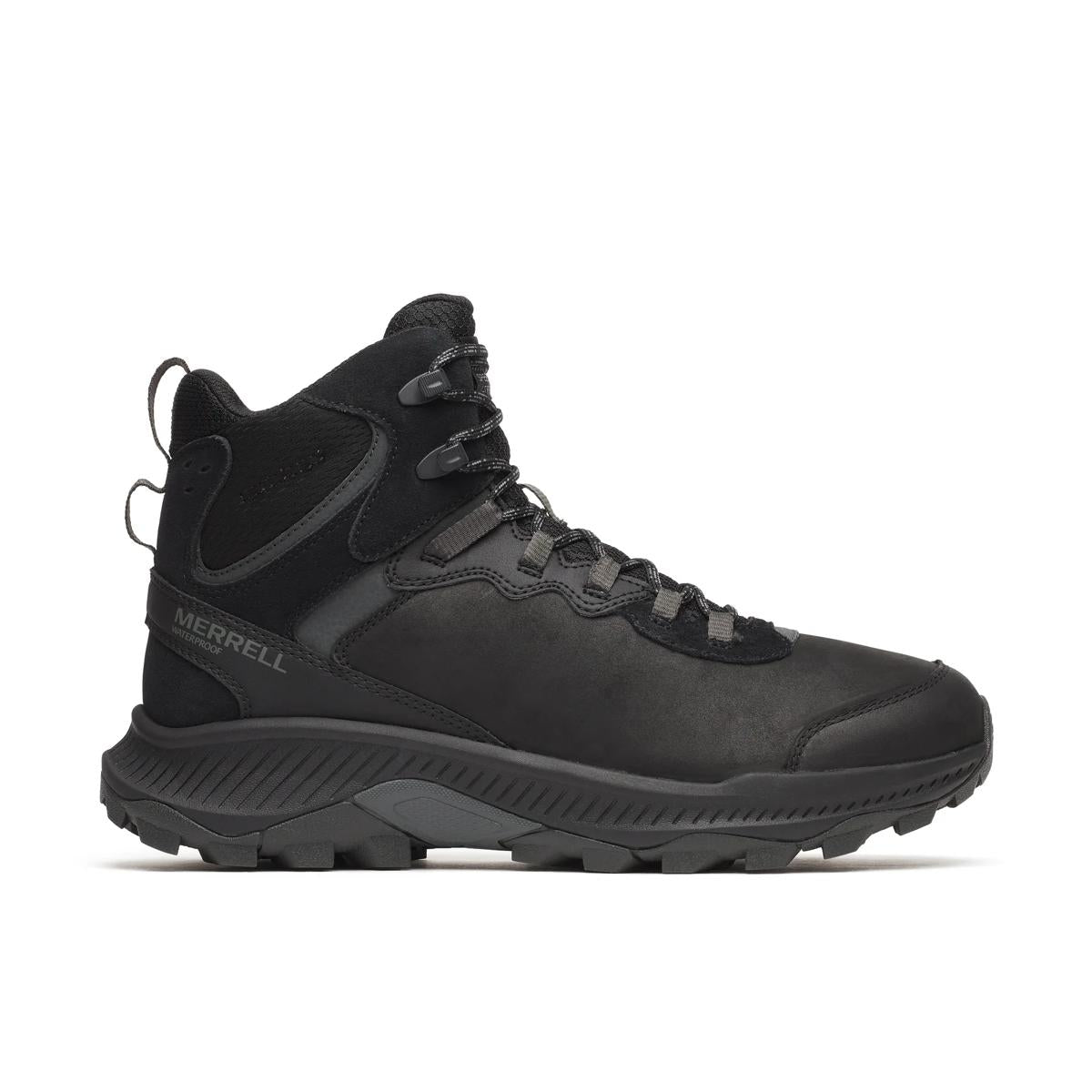 Merrell Bottes Speed Strike 2