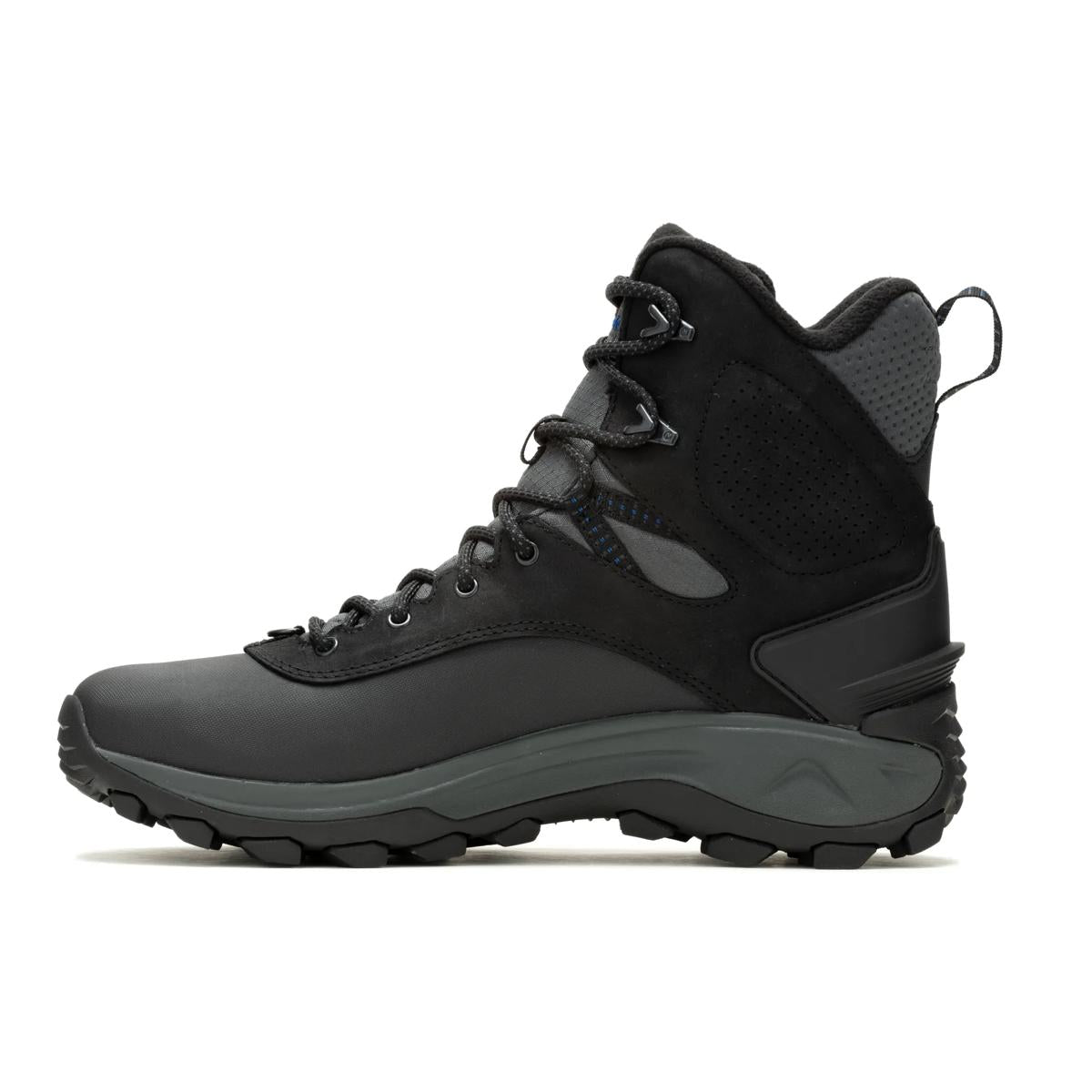 Merrell Bottes Thermo Kiruna 2