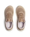 Merrell Chaussure Antora 4