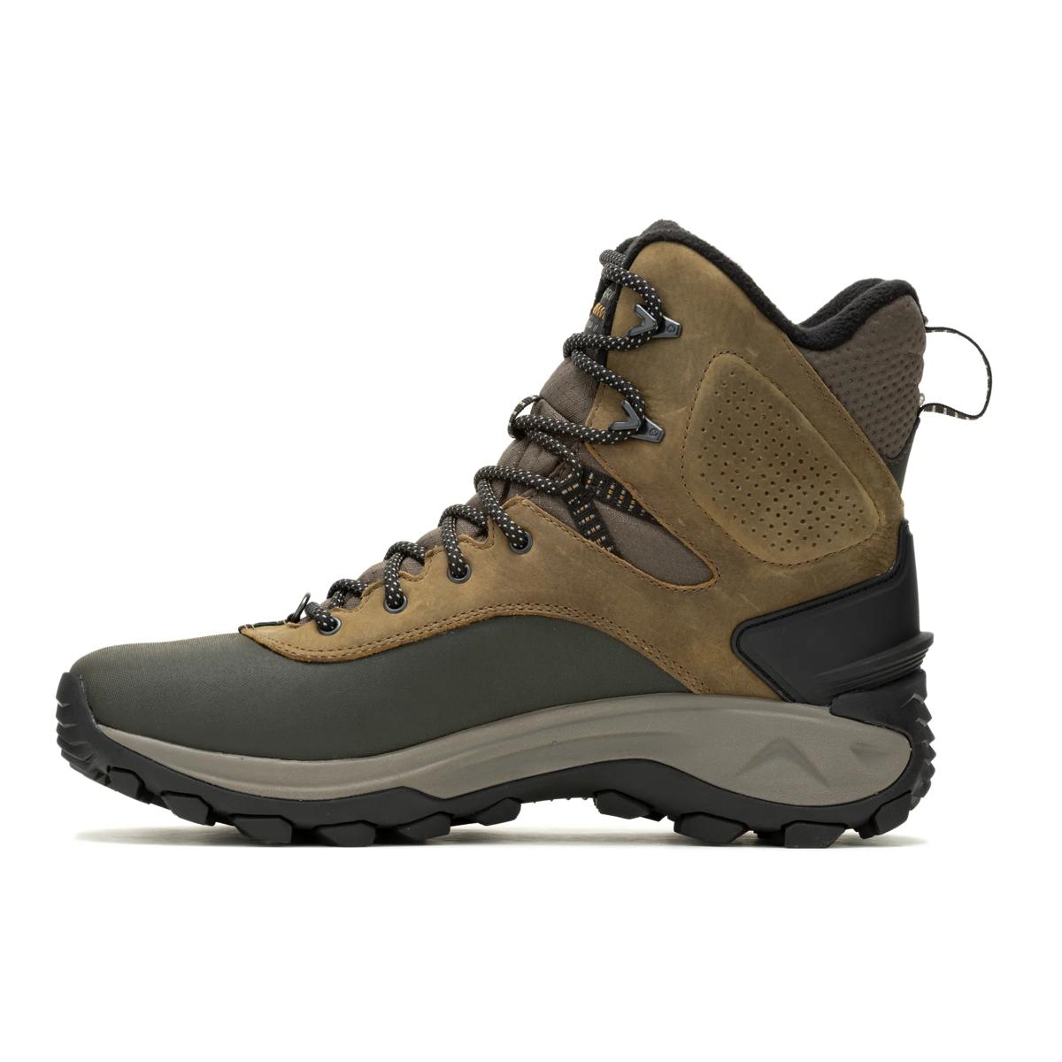 Merrell Bottes Thermo Kiruna 2 (Large)