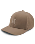 Hurley Casquette Phantom Shores