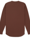 Hurley Chandail Fairfax Thermal