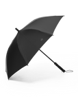 Kombi Parapluie Waterfall