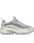 Merrell Chaussure Moab Speed 2 Sport