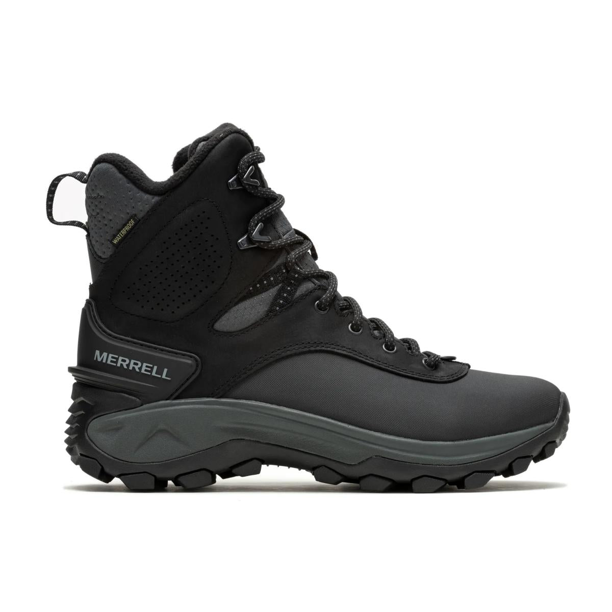 Merrell Bottes Thermo Kiruna 2 Large (Femme)