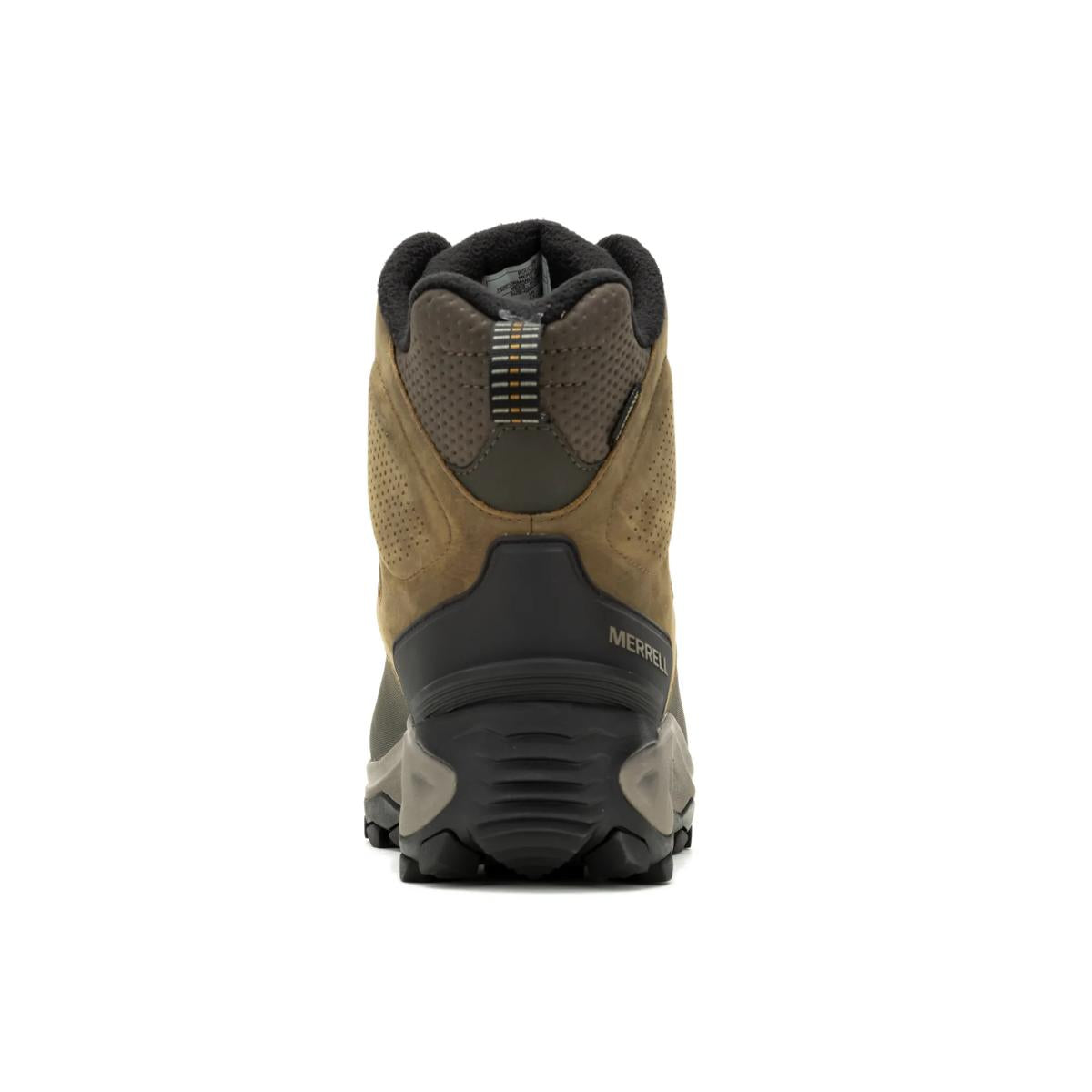 Merrell Bottes Thermo Kiruna 2 (Large)