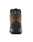 Merrell Bottes Thermo Kiruna 2 (Large)