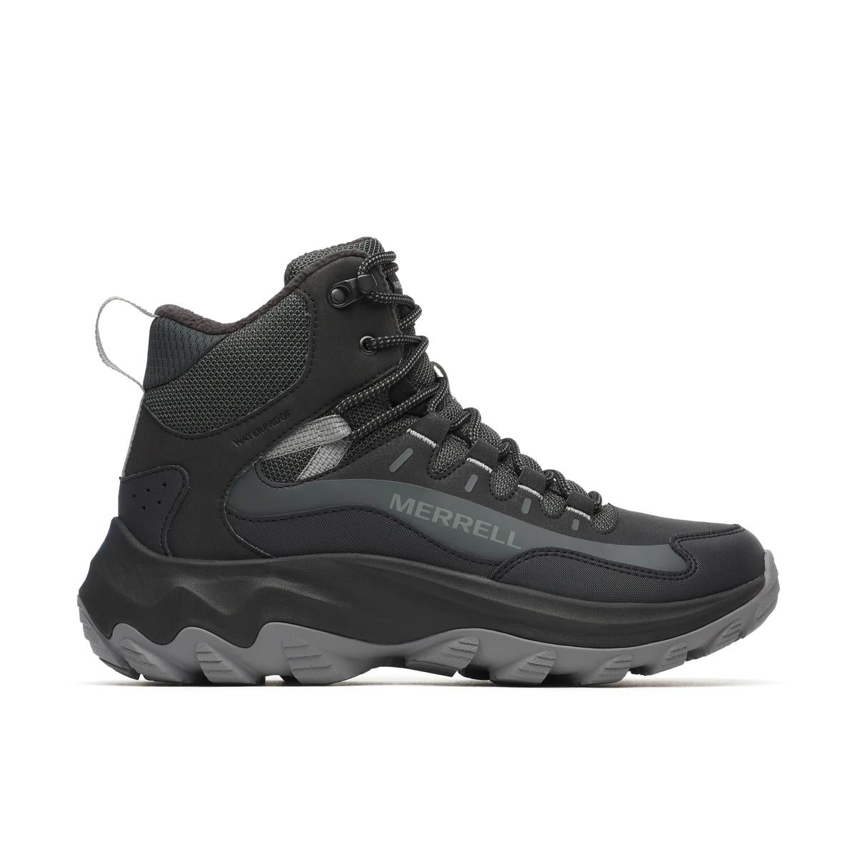 Merrell Bottes Thermo Chill 2