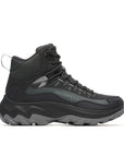 Merrell Bottes Thermo Chill 2