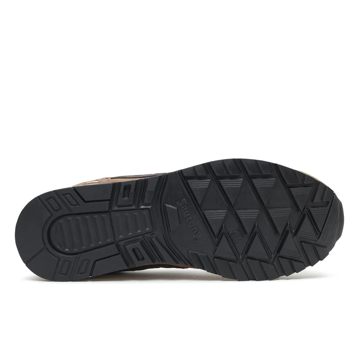 Saucony Chaussure Shadow 5000