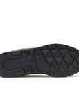 Saucony Chaussure Shadow 5000