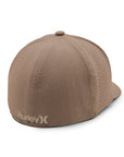 Hurley Casquette Phantom Shores