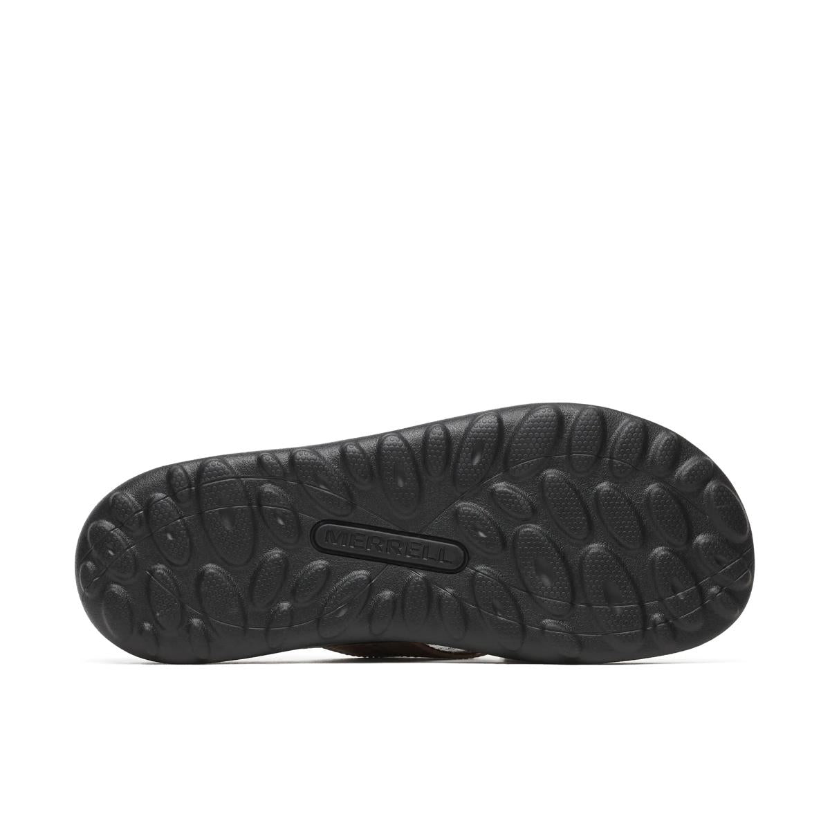 Merrell Sandales Cove Leather Flip