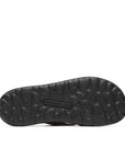 Merrell Sandales Cove Leather Flip