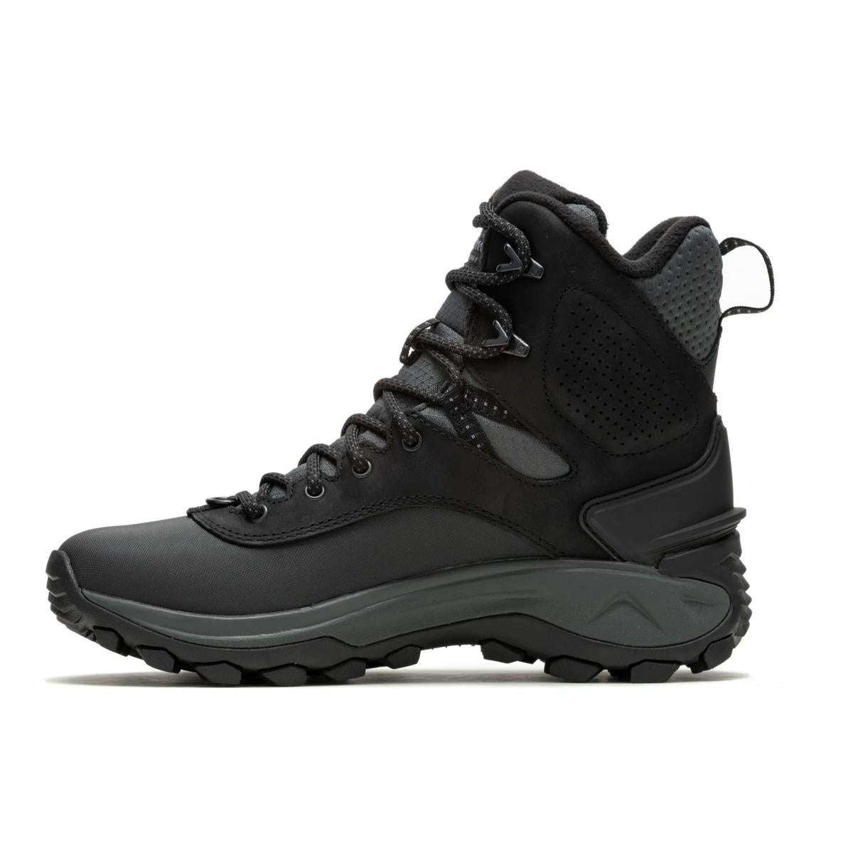 Merrell Bottes Thermo Kiruna (Femme)