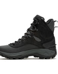 Merrell Bottes Thermo Kiruna (Femme)