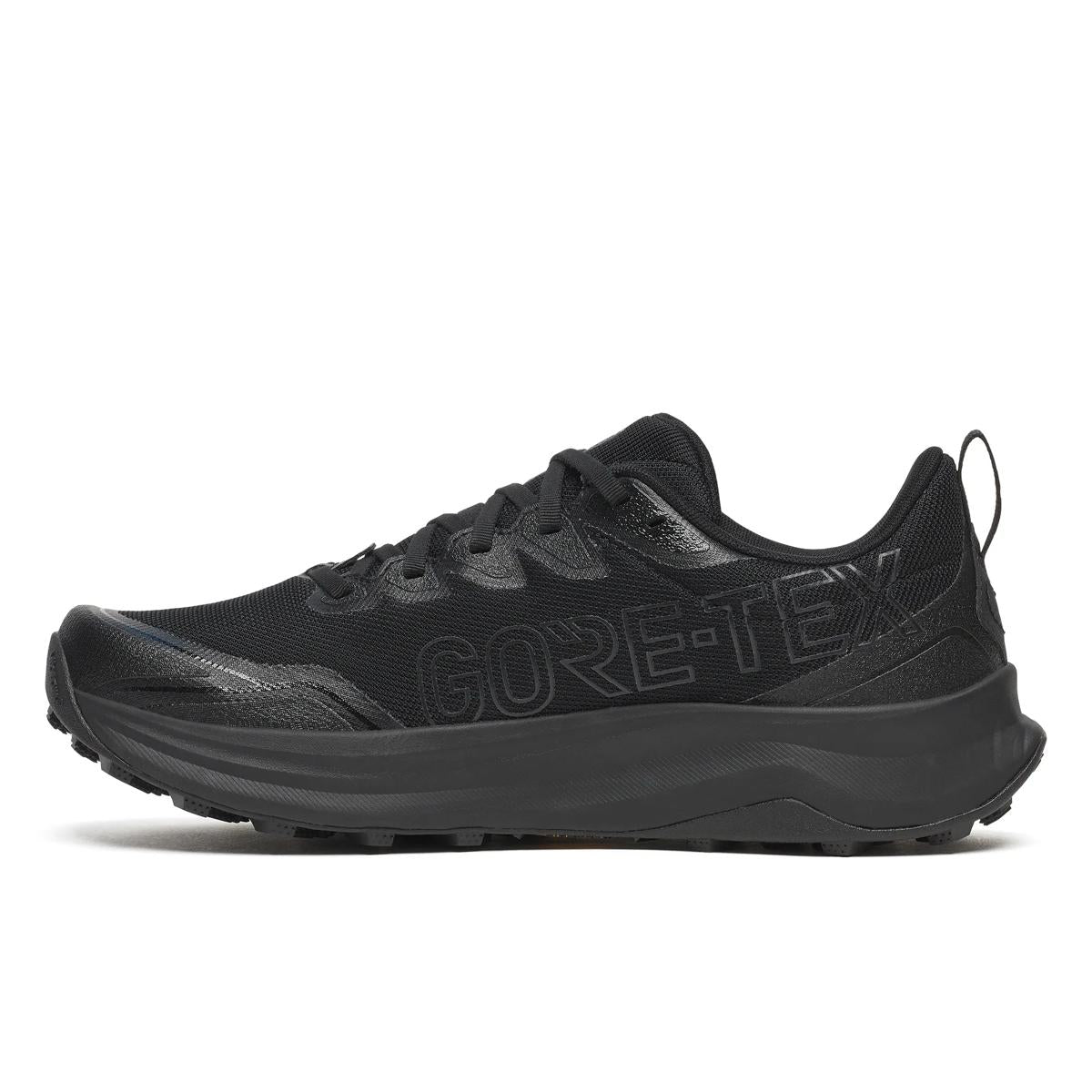 Saucony Chaussure Peregrine 16 GTX