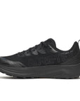 Saucony Chaussure Peregrine 16 GTX